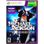 Assistência Técnica e Garantia do produto Game - Michael Jackson The Experience - Xbox 360