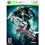 Assistência Técnica e Garantia do produto Game - MX Vs ATV Reflex - Xbox 360