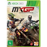 Assistência Técnica e Garantia do produto Game - MXGP: The Official Motocross Videogame - Xbox 360
