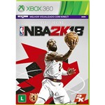 Assistência Técnica e Garantia do produto Game NBA 2k18 - Xbox 360