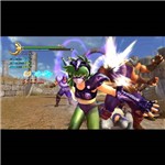 Assistência Técnica e Garantia do produto Game os Cavaleiros do Zodíaco - a Batalha do Santuário - PS3