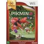 Assistência Técnica e Garantia do produto Game Pikmin 2 - Wii