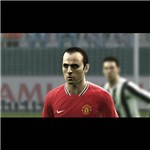 Assistência Técnica e Garantia do produto Game Pro Evolution Soccer 2012 - Xbox 360