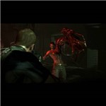 Assistência Técnica e Garantia do produto Game Resident Evil 6 - PS3