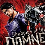 Assistência Técnica e Garantia do produto Game Shadows Of The Damned - XBOX 360