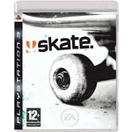 Assistência Técnica e Garantia do produto Game Skate PS3 - Sony