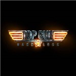 Assistência Técnica e Garantia do produto Game Top Gun Hardlock - PS3