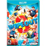Assistência Técnica e Garantia do produto Game: Wipeout 3 - Wii U