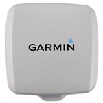 Assistência Técnica e Garantia do produto Garmin Capa Protetora Linha Echo 2xx / 5xx