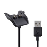 Assistência Técnica e Garantia do produto Garmin Carregador USB Vívosmart HR HR+