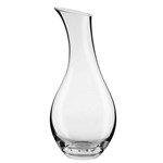 Assistência Técnica e Garantia do produto Garrafa de Água de Cristal 750ml Linha Profissional - Oxford Crystal