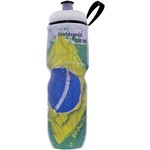 Assistência Técnica e Garantia do produto Garrafa Polar 24oz - 710 Ml - Brasil