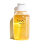 Assistência Técnica e Garantia do produto Gel de Limpeza Facial Shiseido Waso Quick Gentle Cleanser com 150ml