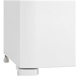 Assistência Técnica e Garantia do produto Geladeira / Refrigerador 1 Porta Electrolux Celebrate Blue Touch RDE33 Degelo Autolimpante 236 Litros - Branco