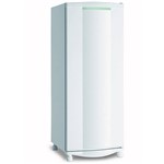 Assistência Técnica e Garantia do produto Geladeira / Refrigerador Consul Degelo Seco 261 Litros CRA30