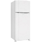 Assistência Técnica e Garantia do produto Geladeira / Refrigerador Consul Duplex Frost Free Bem Estar CRM45 - 402 Litros - Branca