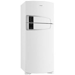 Assistência Técnica e Garantia do produto Geladeira/Refrigerador Consul Frost Free Bem Estar com Horta em Casa 405 Litros - Branco