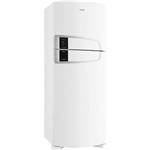Assistência Técnica e Garantia do produto Geladeira/Refrigerador Consul Frost Free Bem Estar com Horta em Casa 437 Litros Branco