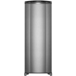 Assistência Técnica e Garantia do produto Geladeira/Refrigerador Consul Frost Free CRB39AK 342L - Evox