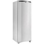 Assistência Técnica e Garantia do produto Geladeira / Refrigerador Consul Frost Free Facilite CRB39 342 Litros