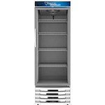 Assistência Técnica e Garantia do produto Geladeira / Refrigerador Venax 1 Porta VV 550 Branca