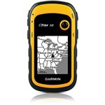 Assistência Técnica e Garantia do produto GPS Portátil ETrex 10 Garmin à Prova D'Água e com Bússola