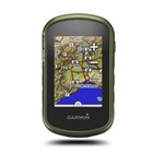 Assistência Técnica e Garantia do produto GPS Portátil Garmin ETrex Touch 35