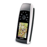 Assistência Técnica e Garantia do produto GPS Portátil Garmin GPSMAP 78