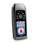 Assistência Técnica e Garantia do produto GPS Portátil Garmin GPSMAP 78s