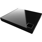 Assistência Técnica e Garantia do produto Gravador Blu-Ray Asus Externo Preto Box