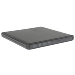 Assistência Técnica e Garantia do produto Gravador e Leitor de Blu-ray 3d e Cd DVD USB Slim Externo