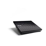 Assistência Técnica e Garantia do produto Gravador Slim Asus Externo Preto Box Sem Base