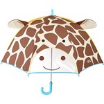 Assistência Técnica e Garantia do produto Guarda-Chuva Zoo Girafa - Skip Hop