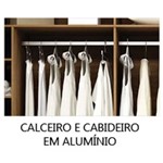 Assistência Técnica e Garantia do produto Guarda Roupa 2 Portas 3 Gavetas Paris Rufato - Branco