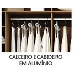 Assistência Técnica e Garantia do produto Guarda Roupa 2 Portas 3 Gavetas Paris Rufato - Café