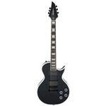 Assistência Técnica e Garantia do produto Guitarra Jackson MF-1 Marty Friedman Signature | 291 6910 | Gloss Black (572)