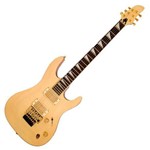 Assistência Técnica e Garantia do produto Guitarra Legend STX Custom Dourada Micro-Afinação - Benson