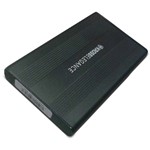 Assistência Técnica e Garantia do produto HD Externo Portátil 1,5TB USB 3.0 - Kross