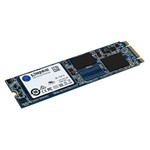 Assistência Técnica e Garantia do produto SSD M.2 Desktop Notebook Kingston SUV500M8/960G UV500 960GB M.2 Flash Nand 3D Sata III 3D TLC NAND