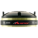 Assistência Técnica e Garantia do produto HDC3000 - Driver - Hinor