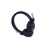 Assistência Técnica e Garantia do produto Headphone Bluetooth, Sd, P2 Rádio Fm K3P Preto Kimaster