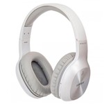Assistência Técnica e Garantia do produto Headphone Edifier W800BT Bluetooth Branco