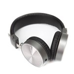 Assistência Técnica e Garantia do produto Headphone Goldentec Gt Studio com Conexão P2 1.2m