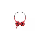 Assistência Técnica e Garantia do produto Headphone Infantil Inova N-832 Kv2015