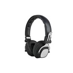 Assistência Técnica e Garantia do produto Headphone Wireless Kimaster Preto K10P