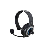 Assistência Técnica e Garantia do produto Headset Army P Ps4 Oex