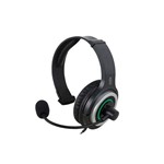 Assistência Técnica e Garantia do produto Headset Army P Xbox One Oex