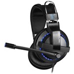 Assistência Técnica e Garantia do produto Headset Cobra X - E-blue