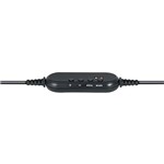 Assistência Técnica e Garantia do produto Headset com Conexão USB P/ PS3