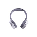Assistência Técnica e Garantia do produto Headset Cosmic Bluetooth Branco Oex